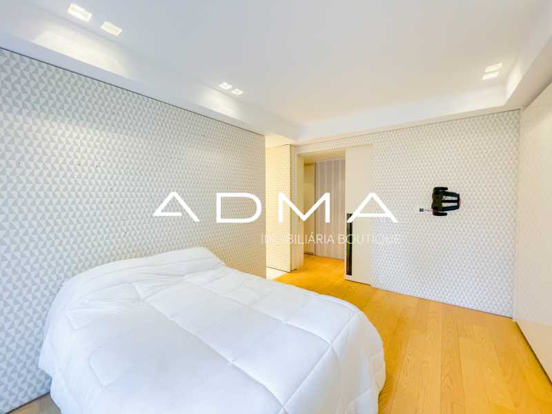 Conheça IMG_3160 do imóvel - Apartamento 4 quartos para alugar Ipanema, Rio de Janeiro - R$ 100.000 - CRAP40446 - 18 IMG_3160 - Apartamento 4 quartos para alugar Ipanema, Rio de Janeiro - R$ 100.000 - CRAP40446 - 18