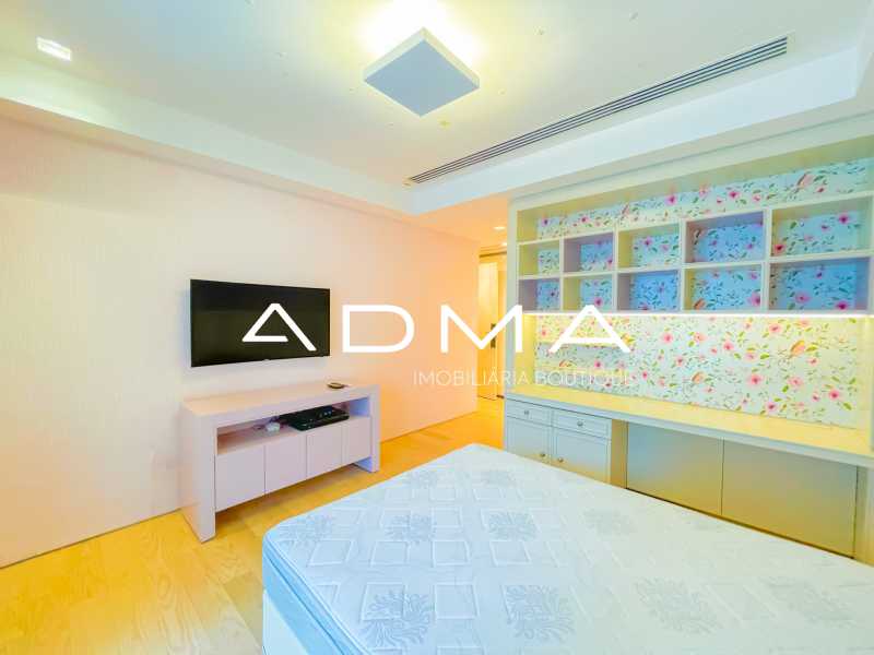 Conheça IMG_3167 do imóvel - Apartamento 4 quartos para alugar Ipanema, Rio de Janeiro - R$ 100.000 - CRAP40446 - 21 IMG_3167 - Apartamento 4 quartos para alugar Ipanema, Rio de Janeiro - R$ 100.000 - CRAP40446 - 21