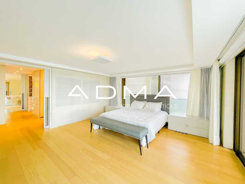 Conheça IMG_3181 do imóvel - Apartamento 4 quartos para alugar Ipanema, Rio de Janeiro - R$ 100.000 - CRAP40446 - 27 IMG_3181 - Apartamento 4 quartos para alugar Ipanema, Rio de Janeiro - R$ 100.000 - CRAP40446 - 27