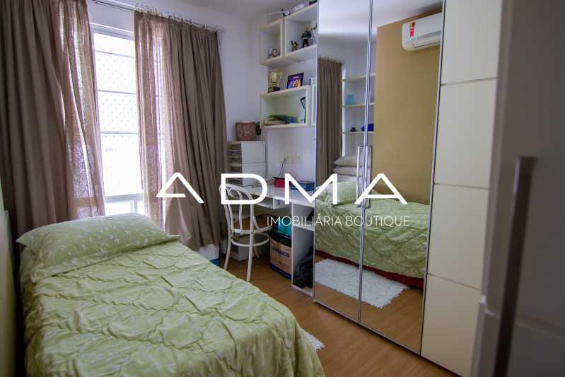 Conheça 11 do imóvel - Cobertura 2 quartos à venda Ipanema, Rio de Janeiro - R$ 5.200.000 - CRCO20003 - 14 11 - Cobertura 2 quartos à venda Ipanema, Rio de Janeiro - R$ 5.200.000 - CRCO20003 - 14
