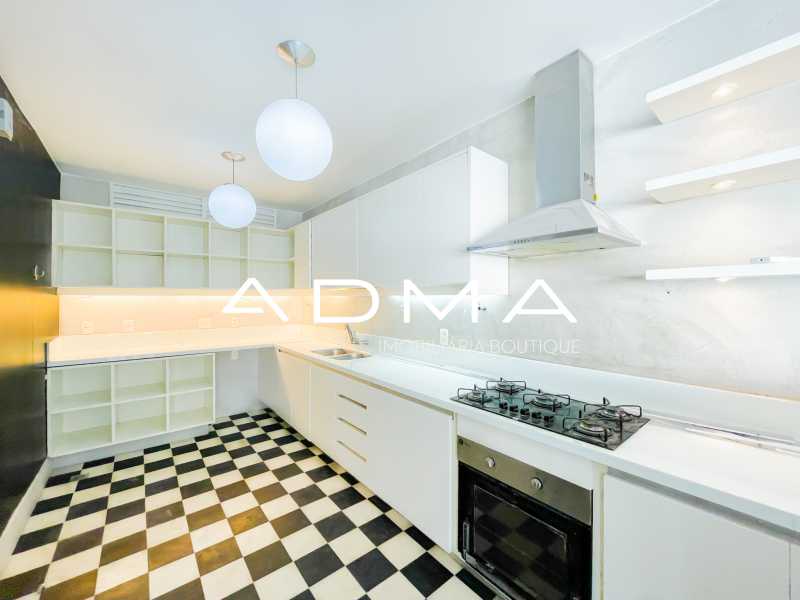 Conheça IMG_3622 do imóvel - Cobertura 3 quartos para alugar Ipanema, Rio de Janeiro - R$ 28.000 - CRCO30143 - 15 IMG_3622 - Cobertura 3 quartos para alugar Ipanema, Rio de Janeiro - R$ 28.000 - CRCO30143 - 15