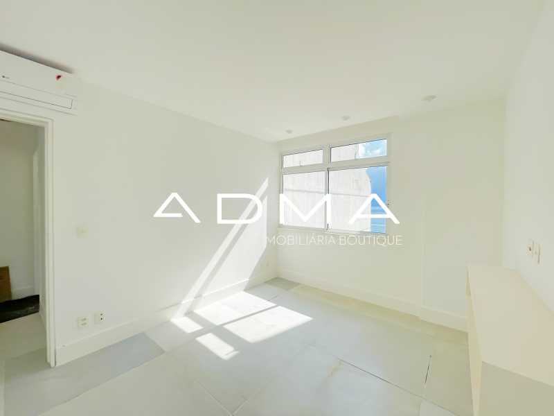 Conheça IMG_3651 do imóvel - Cobertura 3 quartos para alugar Ipanema, Rio de Janeiro - R$ 28.000 - CRCO30143 - 26 IMG_3651 - Cobertura 3 quartos para alugar Ipanema, Rio de Janeiro - R$ 28.000 - CRCO30143 - 26