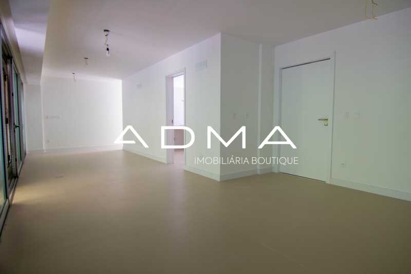 Conheça IMG_8209 do imóvel - Apartamento para venda e aluguel Rua Barão da Torre,Ipanema, Rio de Janeiro - R$ 4.200.000 - CRAP30026 - 4 IMG_8209 - Apartamento para venda e aluguel Rua Barão da Torre,Ipanema, Rio de Janeiro - R$ 4.200.000 - CRAP30026 - 4