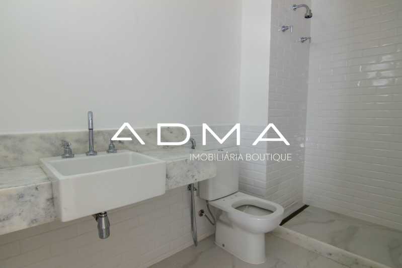 Conheça IMG_8235 do imóvel - Apartamento para venda e aluguel Rua Barão da Torre,Ipanema, Rio de Janeiro - R$ 4.200.000 - CRAP30026 - 12 IMG_8235 - Apartamento para venda e aluguel Rua Barão da Torre,Ipanema, Rio de Janeiro - R$ 4.200.000 - CRAP30026 - 12