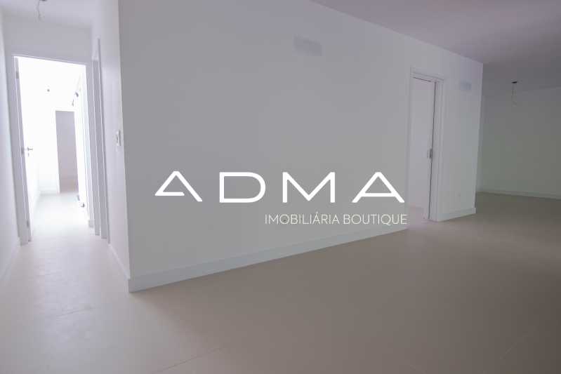 Conheça maisuma do imóvel - Apartamento para venda e aluguel Rua Barão da Torre,Ipanema, Rio de Janeiro - R$ 4.200.000 - CRAP30026 - 6 maisuma - Apartamento para venda e aluguel Rua Barão da Torre,Ipanema, Rio de Janeiro - R$ 4.200.000 - CRAP30026 - 6
