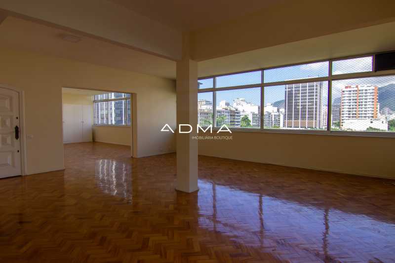 IMG_7435 - Apartamento 5 quartos para alugar Ipanema, Rio de Janeiro - R$ 11.999 - CRAP50002 - 3