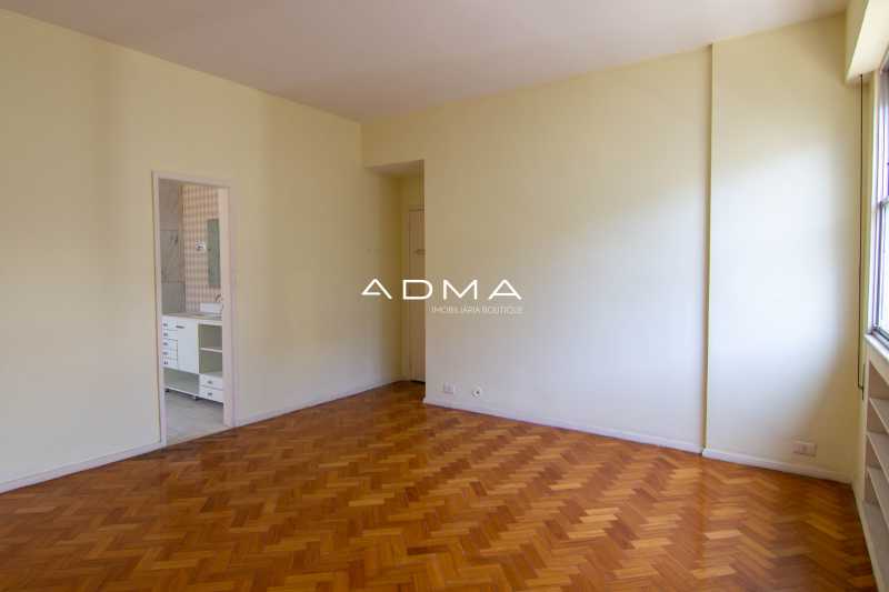 Conheça IMG_7459 do imóvel - Apartamento 5 quartos para alugar Ipanema, Rio de Janeiro - R$ 11.999 - CRAP50002 - 9 IMG_7459 - Apartamento 5 quartos para alugar Ipanema, Rio de Janeiro - R$ 11.999 - CRAP50002 - 9