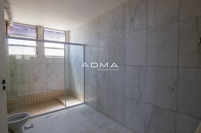 Conheça IMG_7462 do imóvel - Apartamento 5 quartos para alugar Ipanema, Rio de Janeiro - R$ 11.999 - CRAP50002 - 22 IMG_7462 - Apartamento 5 quartos para alugar Ipanema, Rio de Janeiro - R$ 11.999 - CRAP50002 - 22