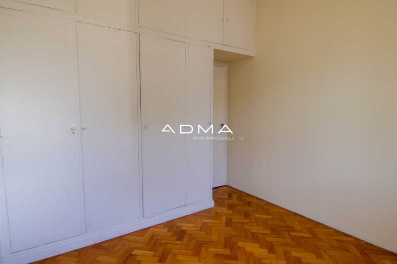 Conheça IMG_7467 do imóvel - Apartamento 5 quartos para alugar Ipanema, Rio de Janeiro - R$ 11.999 - CRAP50002 - 11 IMG_7467 - Apartamento 5 quartos para alugar Ipanema, Rio de Janeiro - R$ 11.999 - CRAP50002 - 11