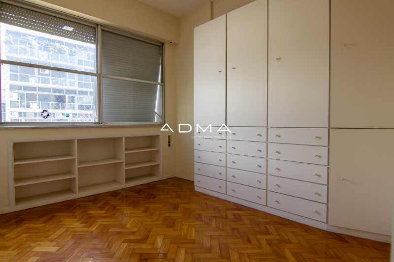 IMG_7470 - Apartamento 5 quartos para alugar Ipanema, Rio de Janeiro - R$ 11.999 - CRAP50002 - 12