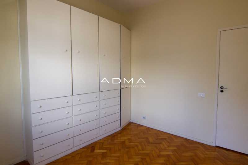 IMG_7471 - Apartamento 5 quartos para alugar Ipanema, Rio de Janeiro - R$ 11.999 - CRAP50002 - 23