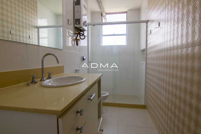 IMG_7474 - Apartamento 5 quartos para alugar Ipanema, Rio de Janeiro - R$ 11.999 - CRAP50002 - 13