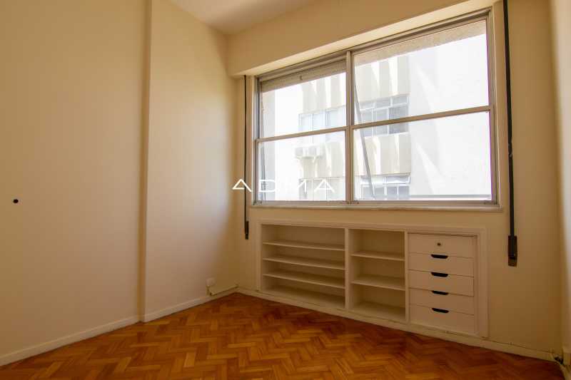 IMG_7480 - Apartamento 5 quartos para alugar Ipanema, Rio de Janeiro - R$ 11.999 - CRAP50002 - 16