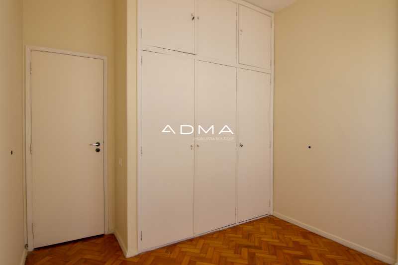 Conheça IMG_7483 do imóvel - Apartamento 5 quartos para alugar Ipanema, Rio de Janeiro - R$ 11.999 - CRAP50002 - 17 IMG_7483 - Apartamento 5 quartos para alugar Ipanema, Rio de Janeiro - R$ 11.999 - CRAP50002 - 17