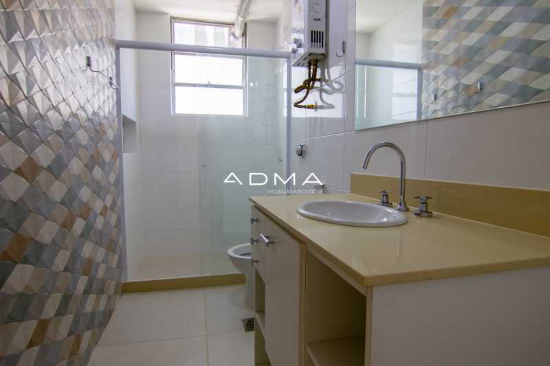 IMG_7485 - Apartamento 5 quartos para alugar Ipanema, Rio de Janeiro - R$ 11.999 - CRAP50002 - 24