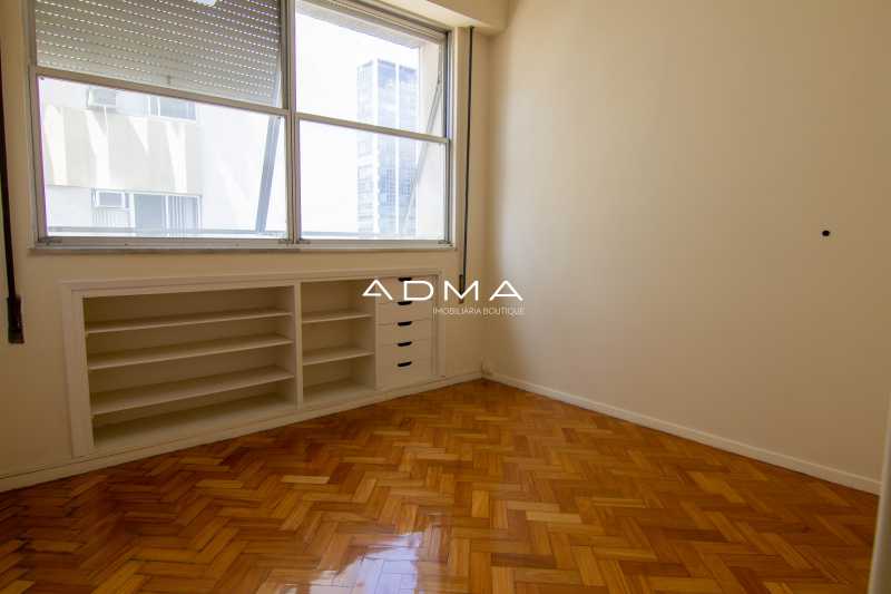 Conheça IMG_7487 do imóvel - Apartamento 5 quartos para alugar Ipanema, Rio de Janeiro - R$ 11.999 - CRAP50002 - 18 IMG_7487 - Apartamento 5 quartos para alugar Ipanema, Rio de Janeiro - R$ 11.999 - CRAP50002 - 18