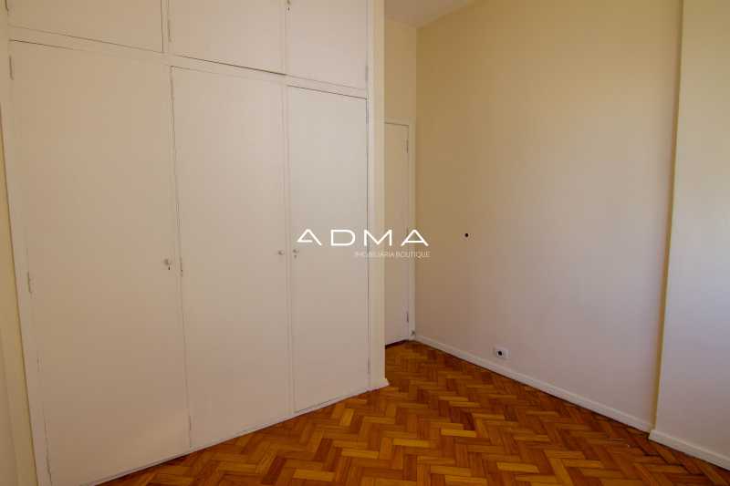 Conheça IMG_7491 do imóvel - Apartamento 5 quartos para alugar Ipanema, Rio de Janeiro - R$ 11.999 - CRAP50002 - 19 IMG_7491 - Apartamento 5 quartos para alugar Ipanema, Rio de Janeiro - R$ 11.999 - CRAP50002 - 19