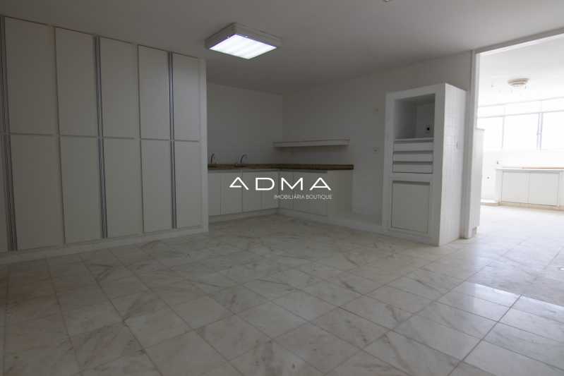 IMG_7492 - Apartamento 5 quartos para alugar Ipanema, Rio de Janeiro - R$ 11.999 - CRAP50002 - 20