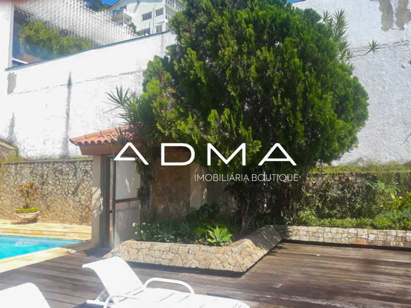 Conheça 0e7195b7-e39f-408c-85d5-150872 do imóvel - Casa em Condomínio 5 quartos à venda Leblon, Rio de Janeiro - R$ 40.000.000 - CRCN50001 - 3 0e7195b7-e39f-408c-85d5-150872 - Casa em Condomínio 5 quartos à venda Leblon, Rio de Janeiro - R$ 40.000.000 - CRCN50001 - 3