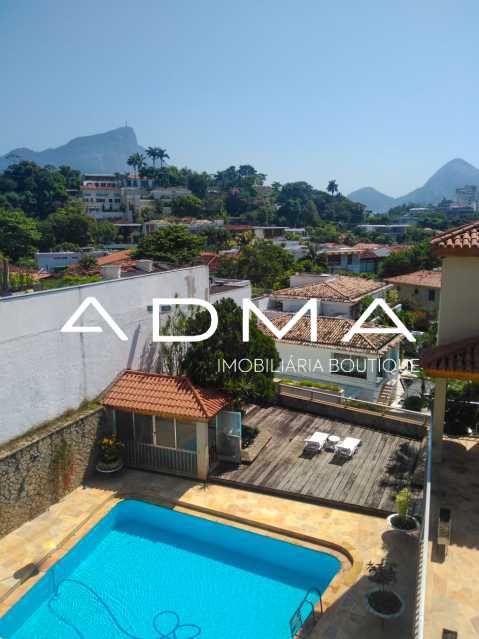 Conheça 0f189cdd-915c-4a09-ac1f-212ae1 do imóvel - Casa em Condomínio 5 quartos à venda Leblon, Rio de Janeiro - R$ 40.000.000 - CRCN50001 - 4 0f189cdd-915c-4a09-ac1f-212ae1 - Casa em Condomínio 5 quartos à venda Leblon, Rio de Janeiro - R$ 40.000.000 - CRCN50001 - 4