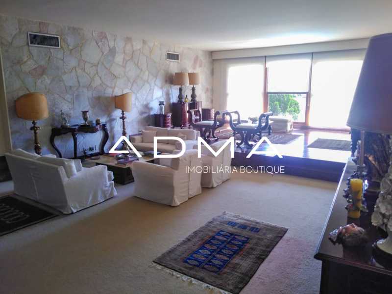 Conheça 22e11185-5de0-406c-bb78-c768cb do imóvel - Casa em Condomínio 5 quartos à venda Leblon, Rio de Janeiro - R$ 40.000.000 - CRCN50001 - 12 22e11185-5de0-406c-bb78-c768cb - Casa em Condomínio 5 quartos à venda Leblon, Rio de Janeiro - R$ 40.000.000 - CRCN50001 - 12