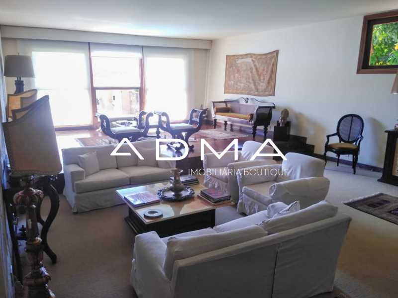 Conheça d4cf6683-c214-4598-8863-a22eba do imóvel - Casa em Condomínio 5 quartos à venda Leblon, Rio de Janeiro - R$ 40.000.000 - CRCN50001 - 20 d4cf6683-c214-4598-8863-a22eba - Casa em Condomínio 5 quartos à venda Leblon, Rio de Janeiro - R$ 40.000.000 - CRCN50001 - 20
