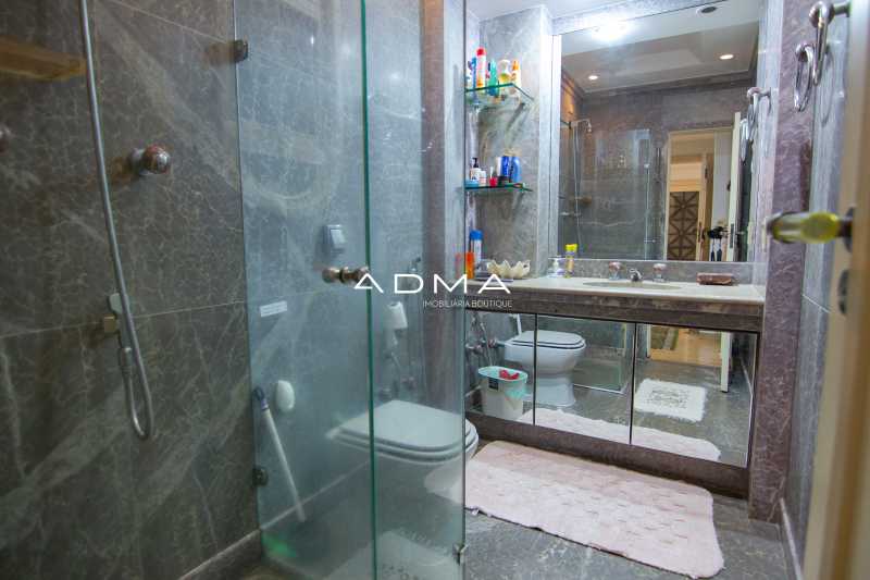Conheça IMG_0873 do imóvel - Apartamento 3 quartos para alugar Leblon, Rio de Janeiro - R$ 12.000 - CRAP30045 - 19 IMG_0873 - Apartamento 3 quartos para alugar Leblon, Rio de Janeiro - R$ 12.000 - CRAP30045 - 19