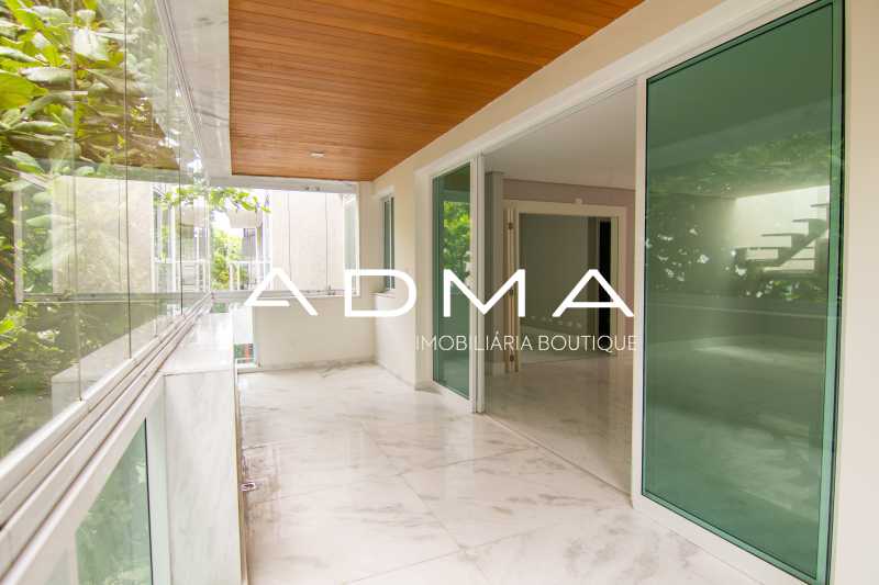 Conheça IMG_1511 do imóvel - Cobertura 3 quartos à venda Ipanema, Rio de Janeiro - R$ 6.500.000 - CRCO30011 - 12 IMG_1511 - Cobertura 3 quartos à venda Ipanema, Rio de Janeiro - R$ 6.500.000 - CRCO30011 - 12