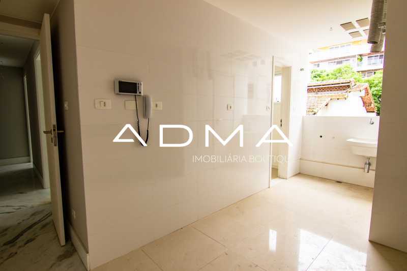 Conheça IMG_1548 do imóvel - Cobertura 3 quartos à venda Ipanema, Rio de Janeiro - R$ 6.500.000 - CRCO30011 - 22 IMG_1548 - Cobertura 3 quartos à venda Ipanema, Rio de Janeiro - R$ 6.500.000 - CRCO30011 - 22
