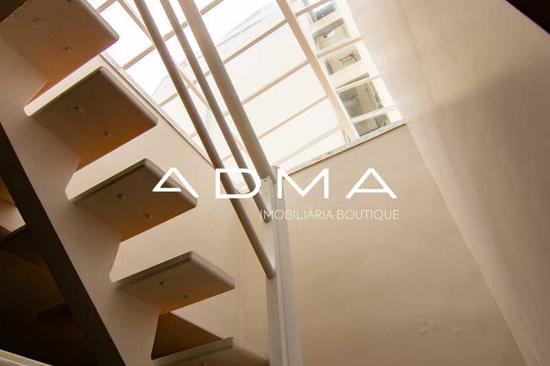 Conheça IMG_1551 do imóvel - Cobertura 3 quartos à venda Ipanema, Rio de Janeiro - R$ 6.500.000 - CRCO30011 - 23 IMG_1551 - Cobertura 3 quartos à venda Ipanema, Rio de Janeiro - R$ 6.500.000 - CRCO30011 - 23
