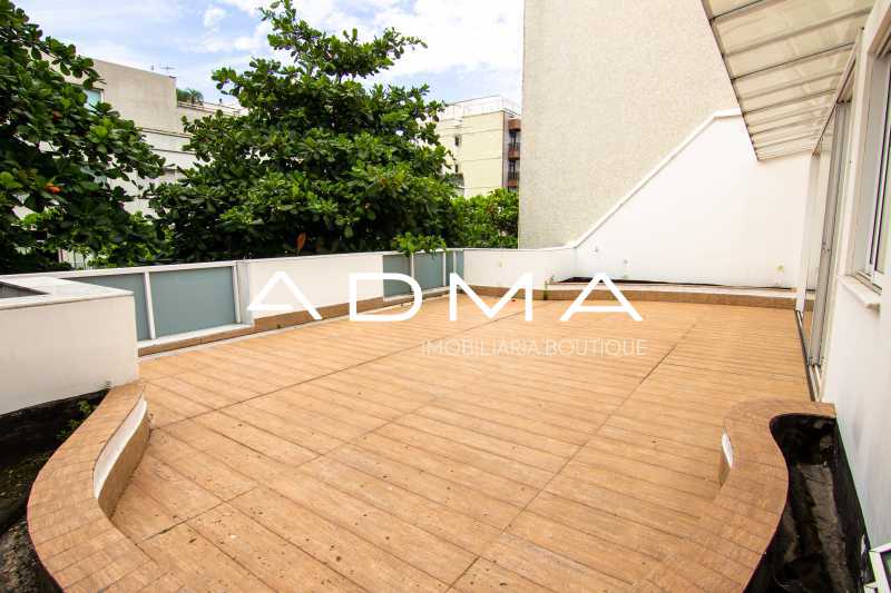 Conheça IMG_1573 do imóvel - Cobertura 3 quartos à venda Ipanema, Rio de Janeiro - R$ 6.500.000 - CRCO30011 - 4 IMG_1573 - Cobertura 3 quartos à venda Ipanema, Rio de Janeiro - R$ 6.500.000 - CRCO30011 - 4