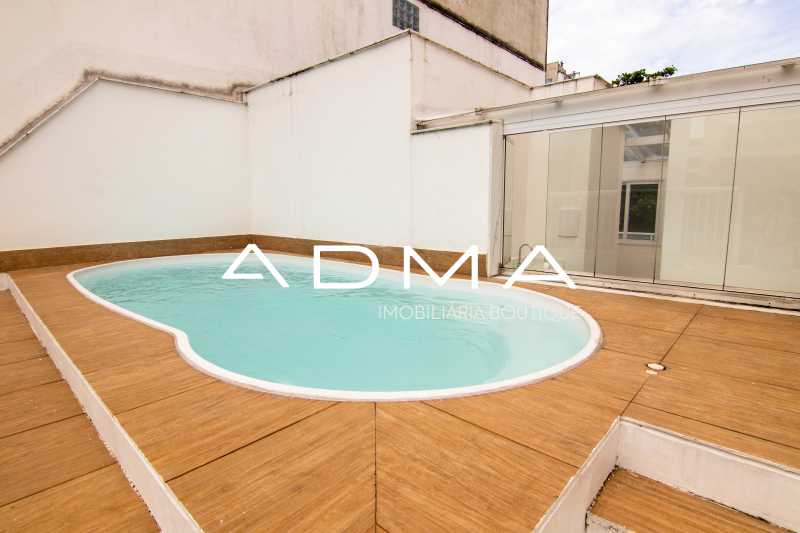 Conheça IMG_1593 do imóvel - Cobertura 3 quartos à venda Ipanema, Rio de Janeiro - R$ 6.500.000 - CRCO30011 - 3 IMG_1593 - Cobertura 3 quartos à venda Ipanema, Rio de Janeiro - R$ 6.500.000 - CRCO30011 - 3