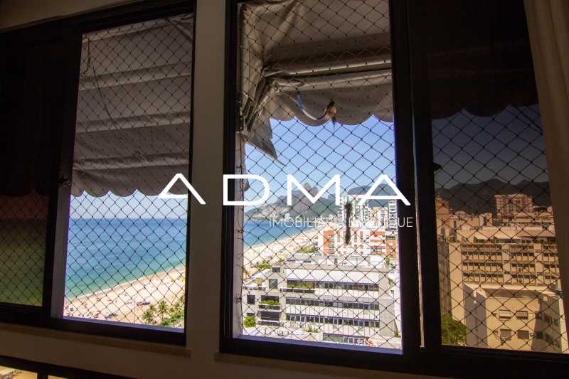 Conheça IMG_1878 do imóvel - Apartamento 3 quartos à venda Ipanema, Rio de Janeiro - R$ 6.000.000 - CRAP30050 - 6 IMG_1878 - Apartamento 3 quartos à venda Ipanema, Rio de Janeiro - R$ 6.000.000 - CRAP30050 - 6