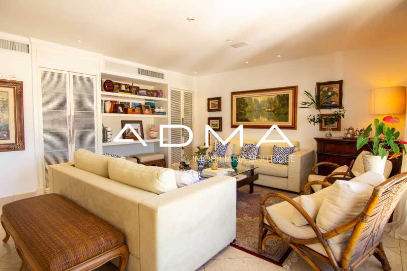 Conheça IMG_1879 do imóvel - Apartamento 3 quartos à venda Ipanema, Rio de Janeiro - R$ 6.000.000 - CRAP30050 - 7 IMG_1879 - Apartamento 3 quartos à venda Ipanema, Rio de Janeiro - R$ 6.000.000 - CRAP30050 - 7
