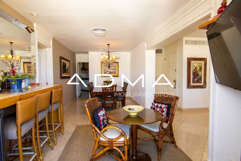Conheça IMG_1911 do imóvel - Apartamento 3 quartos à venda Ipanema, Rio de Janeiro - R$ 6.000.000 - CRAP30050 - 11 IMG_1911 - Apartamento 3 quartos à venda Ipanema, Rio de Janeiro - R$ 6.000.000 - CRAP30050 - 11