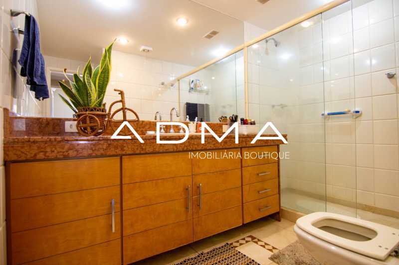 Conheça IMG_1952 do imóvel - Apartamento 3 quartos à venda Ipanema, Rio de Janeiro - R$ 6.000.000 - CRAP30050 - 20 IMG_1952 - Apartamento 3 quartos à venda Ipanema, Rio de Janeiro - R$ 6.000.000 - CRAP30050 - 20