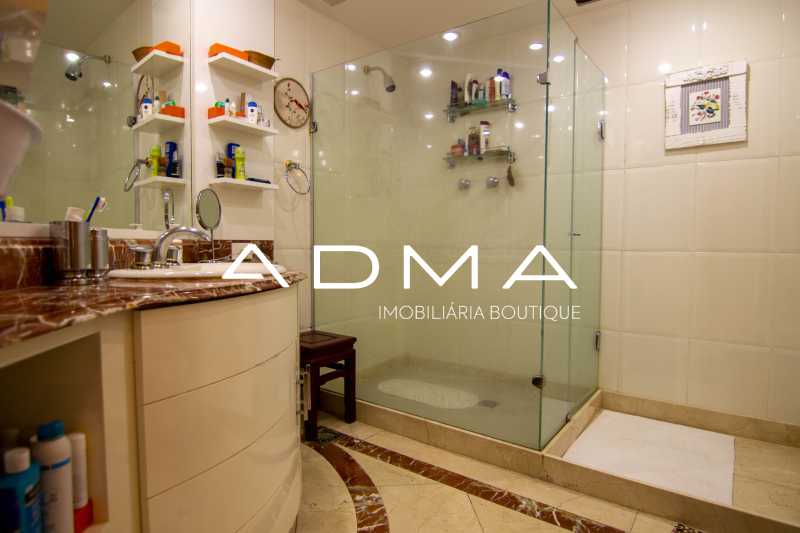 Conheça IMG_1969 do imóvel - Apartamento 3 quartos à venda Ipanema, Rio de Janeiro - R$ 6.000.000 - CRAP30050 - 17 IMG_1969 - Apartamento 3 quartos à venda Ipanema, Rio de Janeiro - R$ 6.000.000 - CRAP30050 - 17