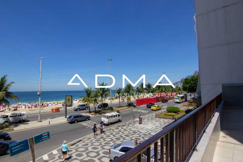 Conheça IMG_1994 do imóvel - Apartamento 3 quartos à venda Ipanema, Rio de Janeiro - R$ 6.000.000 - CRAP30050 - 28 IMG_1994 - Apartamento 3 quartos à venda Ipanema, Rio de Janeiro - R$ 6.000.000 - CRAP30050 - 28