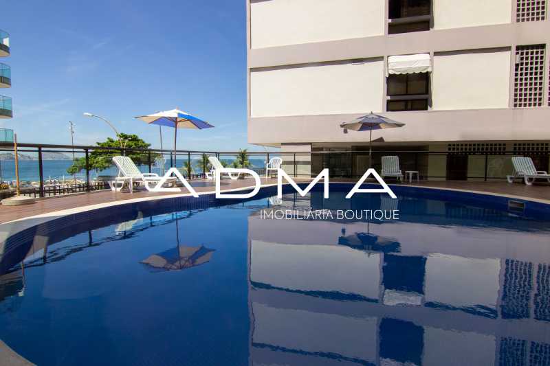 IMG_2005 - Apartamento 3 quartos à venda Ipanema, Rio de Janeiro - R$ 6.000.000 - CRAP30050 - 31