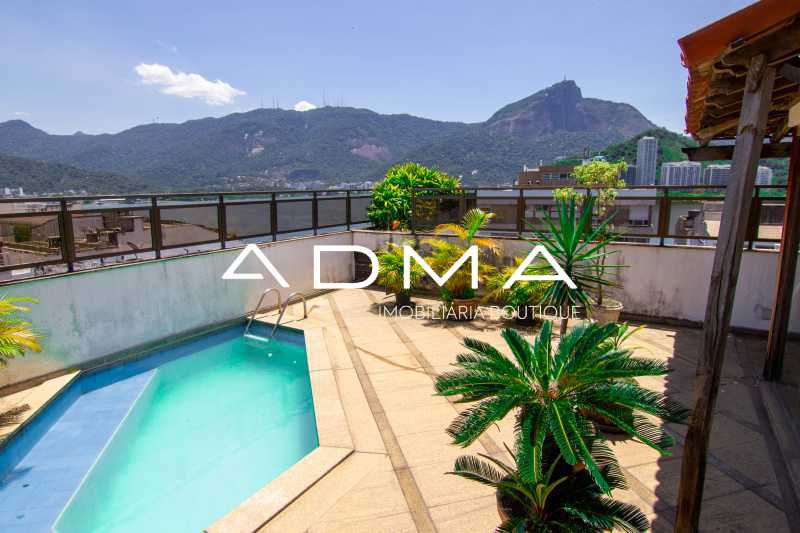 Conheça IMG_1853 do imóvel - Cobertura 4 quartos à venda Ipanema, Rio de Janeiro - R$ 9.500.000 - CRCO40009 - 1 IMG_1853 - Cobertura 4 quartos à venda Ipanema, Rio de Janeiro - R$ 9.500.000 - CRCO40009 - 1