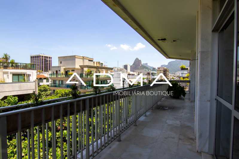 Conheça IMG_1783 do imóvel - Cobertura 4 quartos à venda Ipanema, Rio de Janeiro - R$ 9.500.000 - CRCO40009 - 12 IMG_1783 - Cobertura 4 quartos à venda Ipanema, Rio de Janeiro - R$ 9.500.000 - CRCO40009 - 12