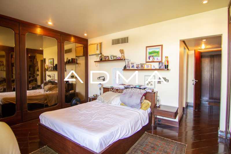 Conheça IMG_1806 do imóvel - Cobertura 4 quartos à venda Ipanema, Rio de Janeiro - R$ 9.500.000 - CRCO40009 - 17 IMG_1806 - Cobertura 4 quartos à venda Ipanema, Rio de Janeiro - R$ 9.500.000 - CRCO40009 - 17