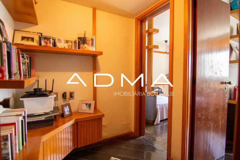 Conheça IMG_1813 do imóvel - Cobertura 4 quartos à venda Ipanema, Rio de Janeiro - R$ 9.500.000 - CRCO40009 - 20 IMG_1813 - Cobertura 4 quartos à venda Ipanema, Rio de Janeiro - R$ 9.500.000 - CRCO40009 - 20