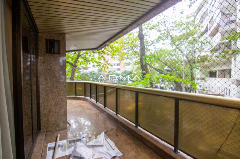 Conheça IMG_3979 do imóvel - Apartamento 3 quartos para alugar Leblon, Rio de Janeiro - R$ 13.000 - CRAP30059 - 9 IMG_3979 - Apartamento 3 quartos para alugar Leblon, Rio de Janeiro - R$ 13.000 - CRAP30059 - 9
