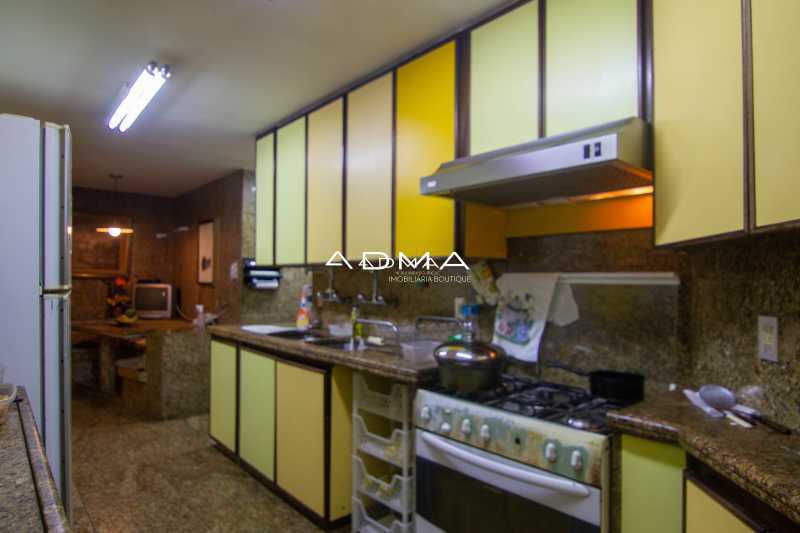 Conheça IMG_3989 do imóvel - Apartamento 3 quartos para alugar Leblon, Rio de Janeiro - R$ 13.000 - CRAP30059 - 12 IMG_3989 - Apartamento 3 quartos para alugar Leblon, Rio de Janeiro - R$ 13.000 - CRAP30059 - 12
