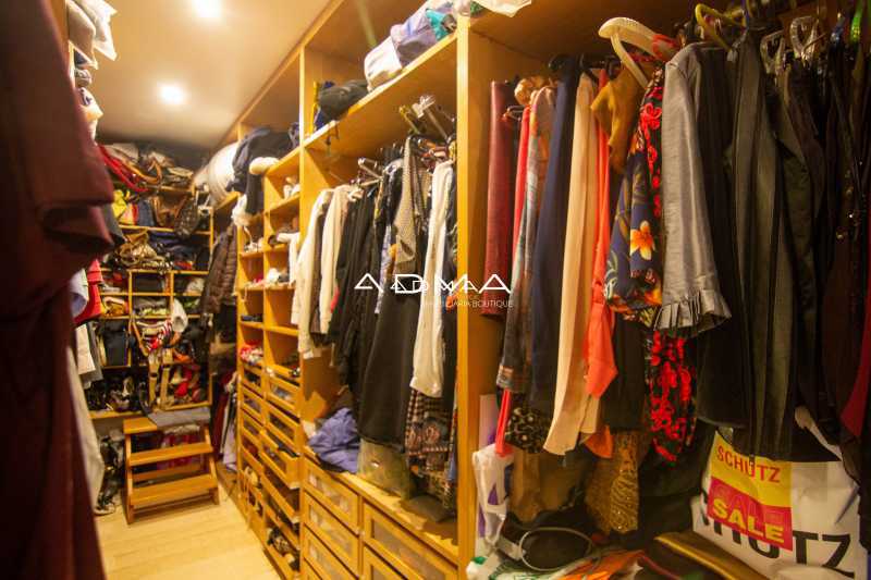 Conheça IMG_4009 do imóvel - Apartamento 3 quartos para alugar Leblon, Rio de Janeiro - R$ 13.000 - CRAP30059 - 16 IMG_4009 - Apartamento 3 quartos para alugar Leblon, Rio de Janeiro - R$ 13.000 - CRAP30059 - 16