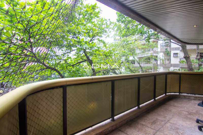Conheça IMG_4019 do imóvel - Apartamento 3 quartos para alugar Leblon, Rio de Janeiro - R$ 13.000 - CRAP30059 - 21 IMG_4019 - Apartamento 3 quartos para alugar Leblon, Rio de Janeiro - R$ 13.000 - CRAP30059 - 21