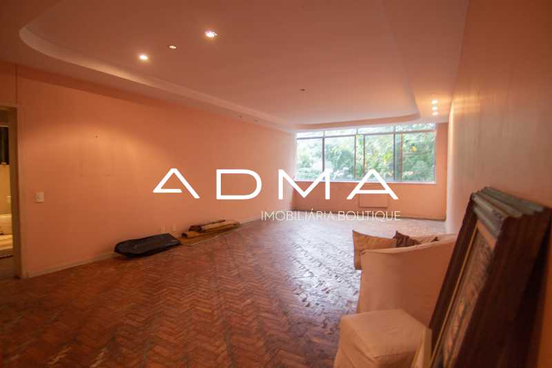 Conheça IMG_1623 do imóvel - Apartamento 3 quartos à venda Ipanema, Rio de Janeiro - R$ 3.800.000 - CRAP30082 - 5 IMG_1623 - Apartamento 3 quartos à venda Ipanema, Rio de Janeiro - R$ 3.800.000 - CRAP30082 - 5
