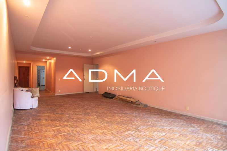 Conheça IMG_1633 do imóvel - Apartamento 3 quartos à venda Ipanema, Rio de Janeiro - R$ 3.800.000 - CRAP30082 - 9 IMG_1633 - Apartamento 3 quartos à venda Ipanema, Rio de Janeiro - R$ 3.800.000 - CRAP30082 - 9