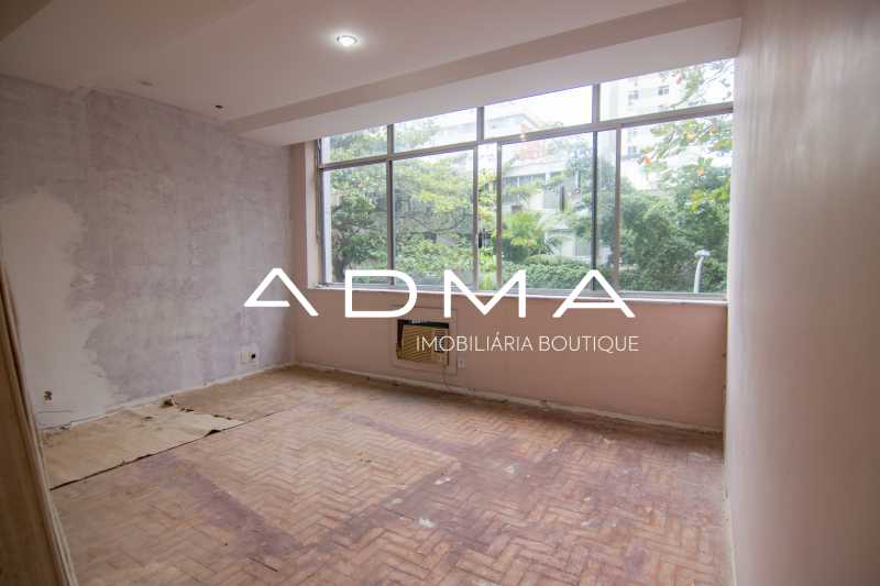 IMG_1636 - Apartamento 3 quartos à venda Ipanema, Rio de Janeiro - R$ 3.800.000 - CRAP30082 - 11